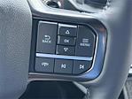 New 2025 Ford F-150 Platinum SuperCrew Cab 4WD Pickup for sale #FB55225 - photo 17