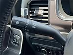 New 2025 Ford F-150 Platinum SuperCrew Cab 4WD Pickup for sale #FB55225 - photo 18