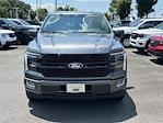 New 2025 Ford F-150 Platinum SuperCrew Cab 4WD Pickup for sale #FB55225 - photo 4