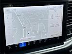 New 2025 Ford F-150 Platinum SuperCrew Cab 4WD Pickup for sale #FB55225 - photo 21