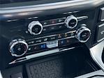 New 2025 Ford F-150 Platinum SuperCrew Cab 4WD Pickup for sale #FB55225 - photo 22