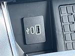 New 2025 Ford F-150 Platinum SuperCrew Cab 4WD Pickup for sale #FB55225 - photo 23
