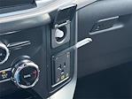 New 2025 Ford F-150 Platinum SuperCrew Cab 4WD Pickup for sale #FB55225 - photo 24