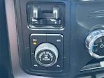 New 2025 Ford F-150 Platinum SuperCrew Cab 4WD Pickup for sale #FB55225 - photo 25