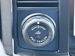 New 2025 Ford F-150 Platinum SuperCrew Cab 4WD Pickup for sale #FB55225 - photo 26