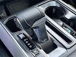 New 2025 Ford F-150 Platinum SuperCrew Cab 4WD Pickup for sale #FB55225 - photo 27