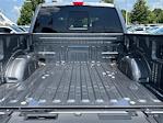 New 2025 Ford F-150 Platinum SuperCrew Cab 4WD Pickup for sale #FB55225 - photo 28