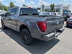 New 2025 Ford F-150 Platinum SuperCrew Cab 4WD Pickup for sale #FB55225 - photo 2