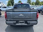New 2025 Ford F-150 Platinum SuperCrew Cab 4WD Pickup for sale #FB55225 - photo 29