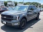New 2025 Ford F-150 Platinum SuperCrew Cab 4WD Pickup for sale #FB55225 - photo 1
