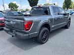 New 2025 Ford F-150 Platinum SuperCrew Cab 4WD Pickup for sale #FB55225 - photo 30