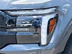 New 2025 Ford F-150 Platinum SuperCrew Cab 4WD Pickup for sale #FB55225 - photo 5