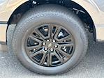 New 2025 Ford F-150 Platinum SuperCrew Cab 4WD Pickup for sale #FB55225 - photo 6