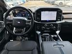 New 2025 Ford F-150 Platinum SuperCrew Cab 4WD Pickup for sale #FB55225 - photo 7