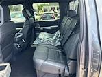 New 2025 Ford F-150 Platinum SuperCrew Cab 4WD Pickup for sale #FB55225 - photo 8