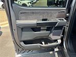 New 2025 Ford F-150 Platinum SuperCrew Cab 4WD Pickup for sale #FB55225 - photo 9