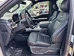New 2025 Ford F-150 Platinum SuperCrew Cab 4WD Pickup for sale #FB55225 - photo 10