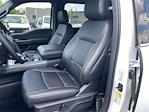 New 2025 Ford F-150 Lariat SuperCrew Cab 4WD Pickup for sale #FB56115 - photo 11