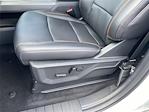 New 2025 Ford F-150 Lariat SuperCrew Cab 4WD Pickup for sale #FB56115 - photo 12
