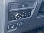 New 2025 Ford F-150 Lariat SuperCrew Cab 4WD Pickup for sale #FB56115 - photo 13