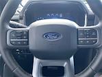 New 2025 Ford F-150 Lariat SuperCrew Cab 4WD Pickup for sale #FB56115 - photo 14