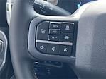 New 2025 Ford F-150 Lariat SuperCrew Cab 4WD Pickup for sale #FB56115 - photo 15