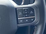 New 2025 Ford F-150 Lariat SuperCrew Cab 4WD Pickup for sale #FB56115 - photo 16