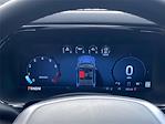 New 2025 Ford F-150 Lariat SuperCrew Cab 4WD Pickup for sale #FB56115 - photo 17