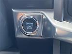 New 2025 Ford F-150 Lariat SuperCrew Cab 4WD Pickup for sale #FB56115 - photo 18