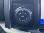 New 2025 Ford F-150 Lariat SuperCrew Cab 4WD Pickup for sale #FB56115 - photo 19