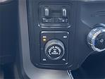New 2025 Ford F-150 Lariat SuperCrew Cab 4WD Pickup for sale #FB56115 - photo 20