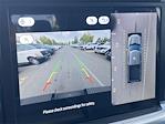 New 2025 Ford F-150 Lariat SuperCrew Cab 4WD Pickup for sale #FB56115 - photo 23