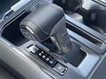 New 2025 Ford F-150 Lariat SuperCrew Cab 4WD Pickup for sale #FB56115 - photo 24