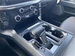 New 2025 Ford F-150 Lariat SuperCrew Cab 4WD Pickup for sale #FB56115 - photo 25