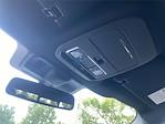 New 2025 Ford F-150 Lariat SuperCrew Cab 4WD Pickup for sale #FB56115 - photo 26