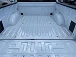 New 2025 Ford F-150 Lariat SuperCrew Cab 4WD Pickup for sale #FB56115 - photo 27