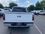 New 2025 Ford F-150 Lariat SuperCrew Cab 4WD Pickup for sale #FB56115 - photo 29