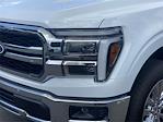 New 2025 Ford F-150 Lariat SuperCrew Cab 4WD Pickup for sale #FB56115 - photo 4