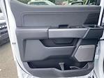 New 2025 Ford F-150 Lariat SuperCrew Cab 4WD Pickup for sale #FB56115 - photo 6