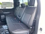New 2025 Ford F-150 Lariat SuperCrew Cab 4WD Pickup for sale #FB56115 - photo 7