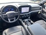 New 2025 Ford F-150 Lariat SuperCrew Cab 4WD Pickup for sale #FB56115 - photo 8