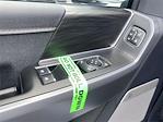 New 2025 Ford F-150 Lariat SuperCrew Cab 4WD Pickup for sale #FB56115 - photo 10