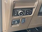 New 2025 Ford F-150 King Ranch SuperCrew Cab 4WD Pickup for sale #FB59157 - photo 12