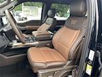 New 2025 Ford F-150 King Ranch SuperCrew Cab 4WD Pickup for sale #FB59157 - photo 13
