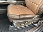 New 2025 Ford F-150 King Ranch SuperCrew Cab 4WD Pickup for sale #FB59157 - photo 14