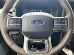 New 2025 Ford F-150 King Ranch SuperCrew Cab 4WD Pickup for sale #FB59157 - photo 15