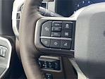 New 2025 Ford F-150 King Ranch SuperCrew Cab 4WD Pickup for sale #FB59157 - photo 16