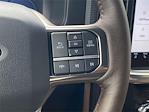 New 2025 Ford F-150 King Ranch SuperCrew Cab 4WD Pickup for sale #FB59157 - photo 17