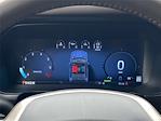 New 2025 Ford F-150 King Ranch SuperCrew Cab 4WD Pickup for sale #FB59157 - photo 18