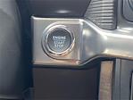 New 2025 Ford F-150 King Ranch SuperCrew Cab 4WD Pickup for sale #FB59157 - photo 19